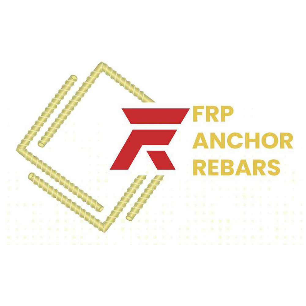 FRP Anchor